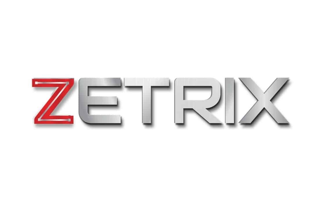 ZETRIX推出多链钱包增强跨境交易