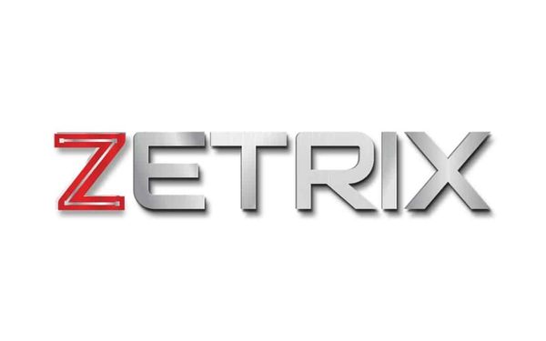 ZETRIX推出多链钱包增强跨境交易