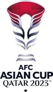 亚洲杯足球赛门票收入 卡塔尔：捐助巴勒斯坦