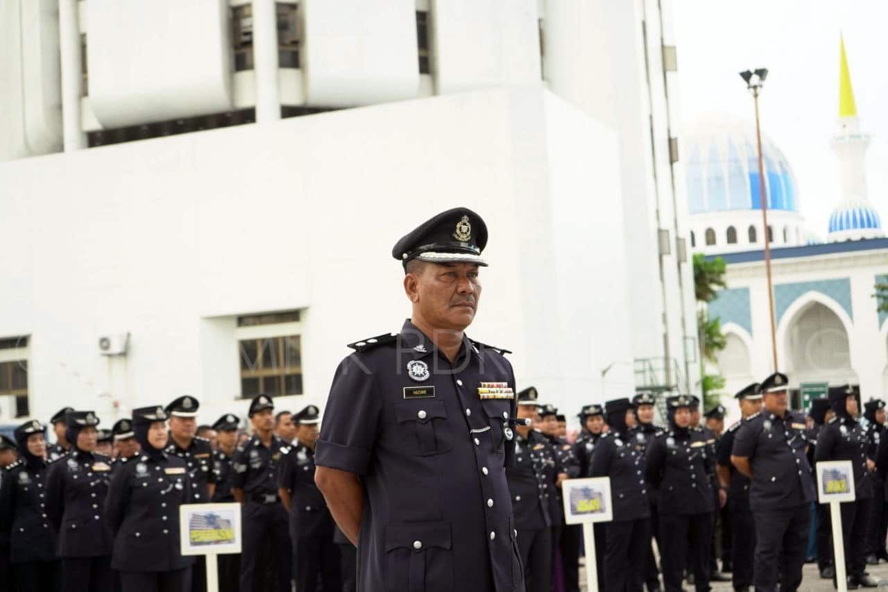 云顶赌场发生大宗筹码被盗案 警方已捕10人.正追查另5人下落