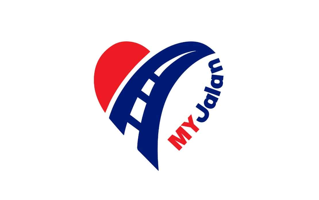 Over 5,800 complaints on MYJalan, 1,203 solved — Minister
