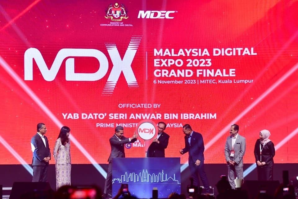 500地点装数码科技系统    法米：提高农业领域数码应用