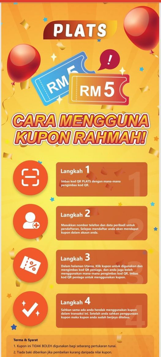 新古毛夜市今6pm 派5元电子固本给民众