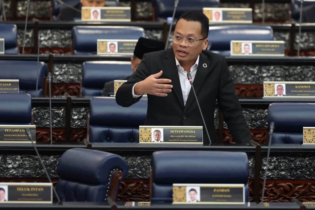 கட்டண நிர்ணய செயல்முறை அடுத்தாண்டு அமல் - குடிநீர்க் கட்டணம் உயரும் சாத்தியம்