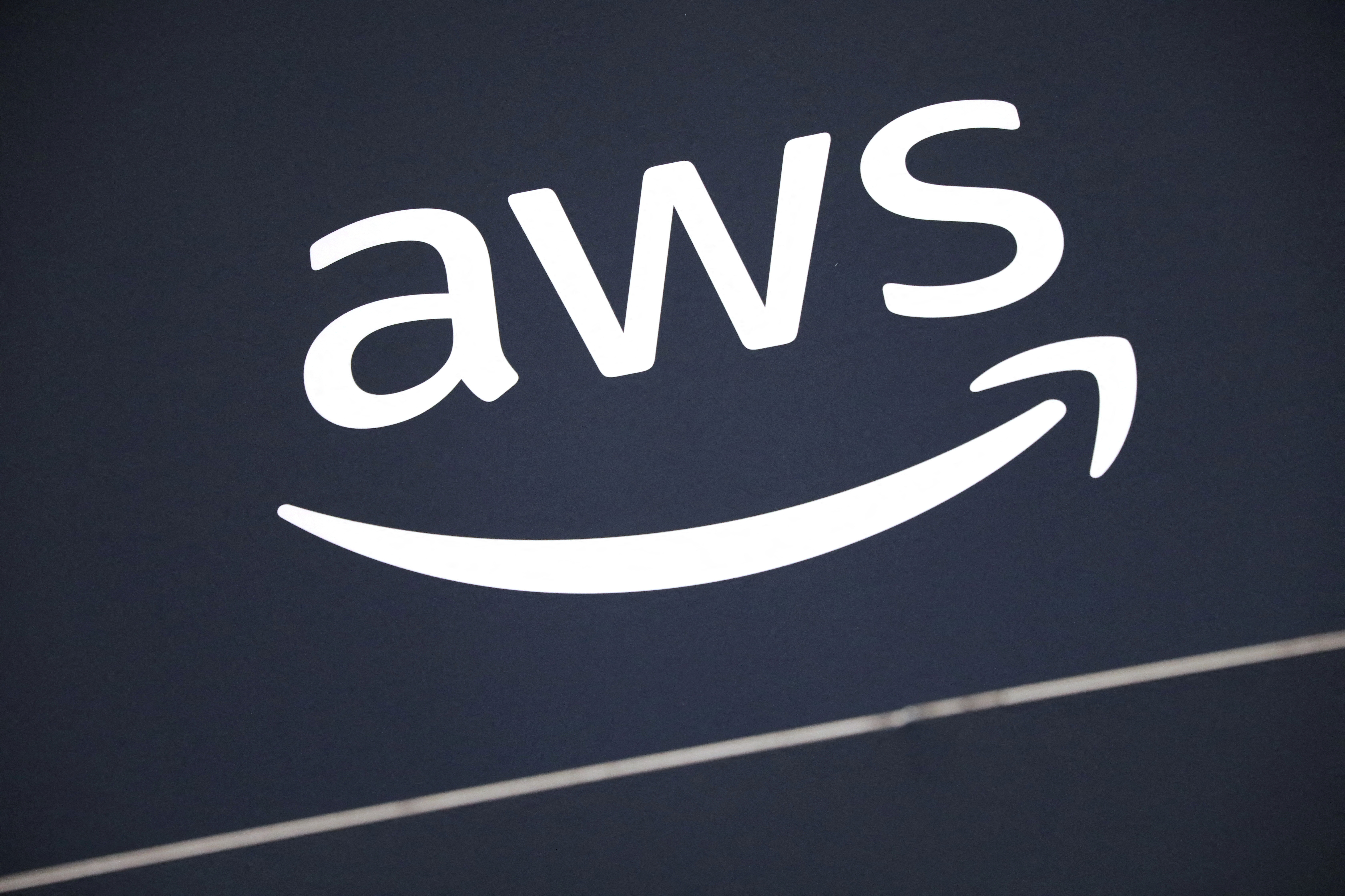 Thailand to receive US$8.5bln worth of investment from AWS, Google, Microsoft
