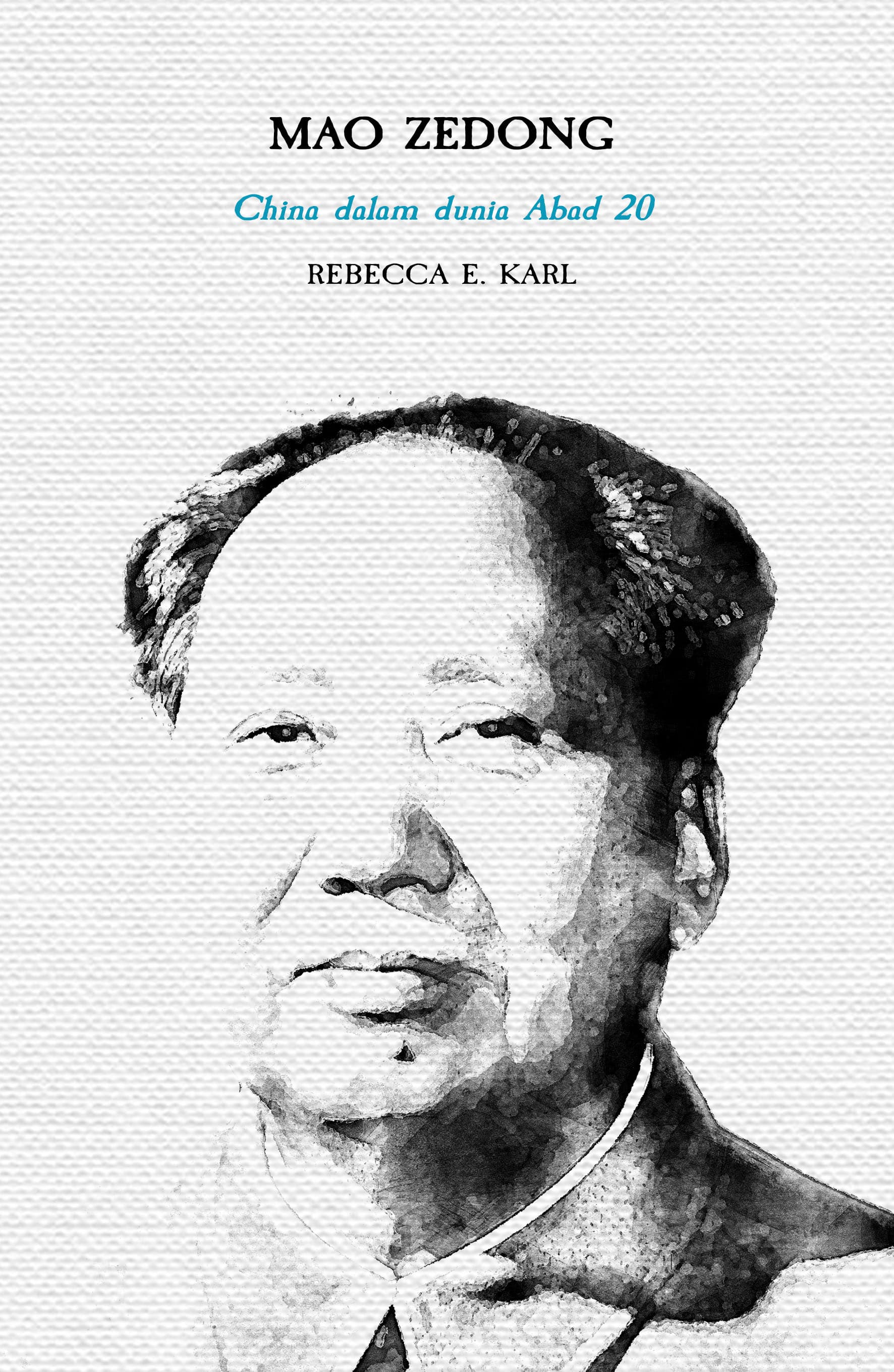 Marabahaya Maoisme, 20 juta rakyat maut