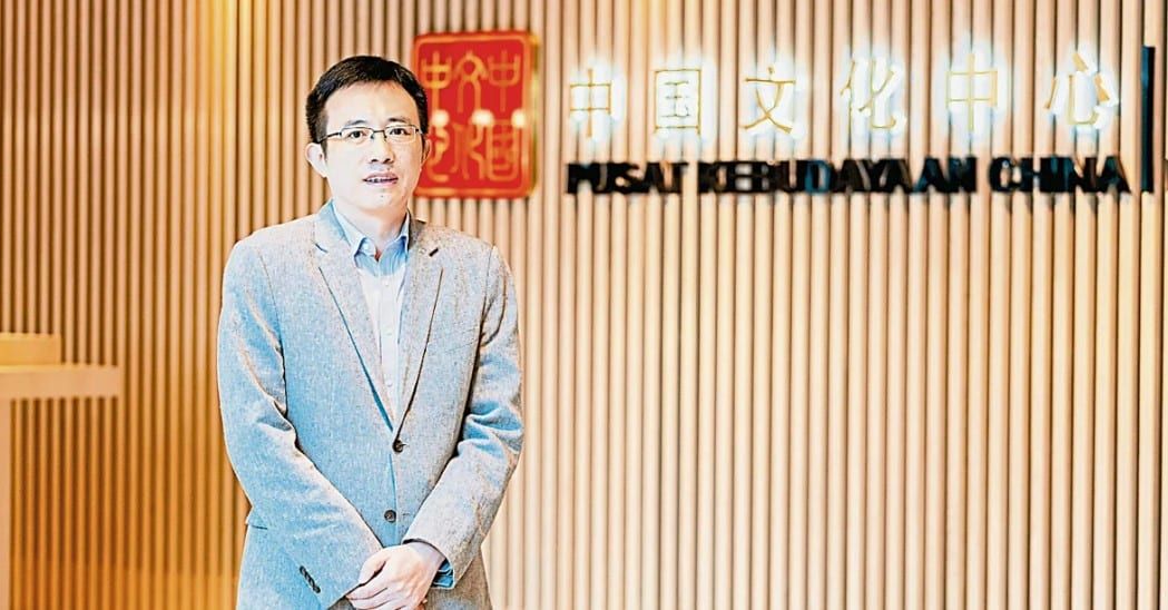 浙江推介2主题旅游路线 诗画江南吸引东南亚旅客