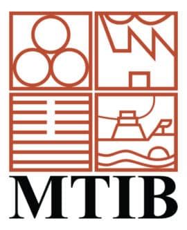 木材工业局：首8月木材出口值降19.1%