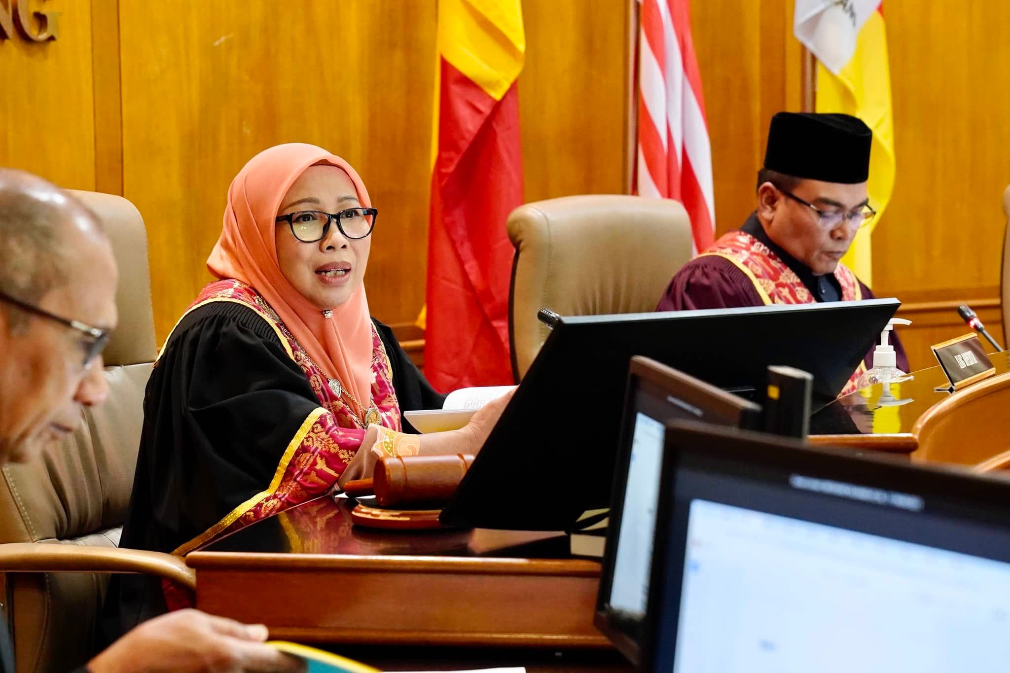 巴生市会明起至12月31日   罚单优惠每张RM15