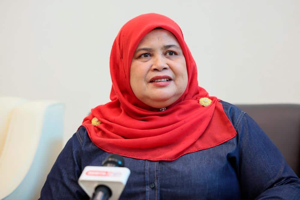Govt to open KEMAS preschools nationwide for autistic kids