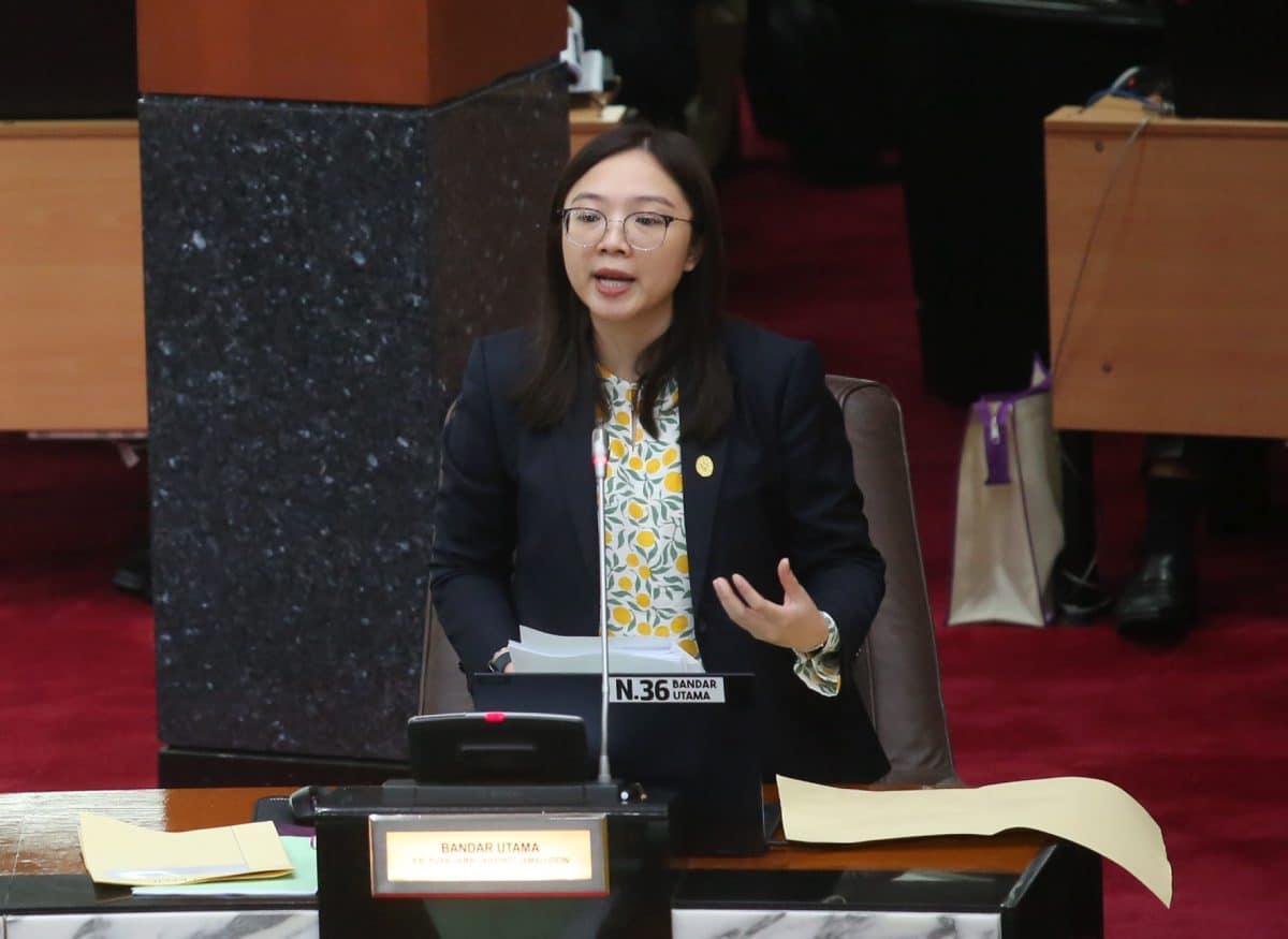 Pergiat usaha cegah denggi, kompaun premis biak Aedes