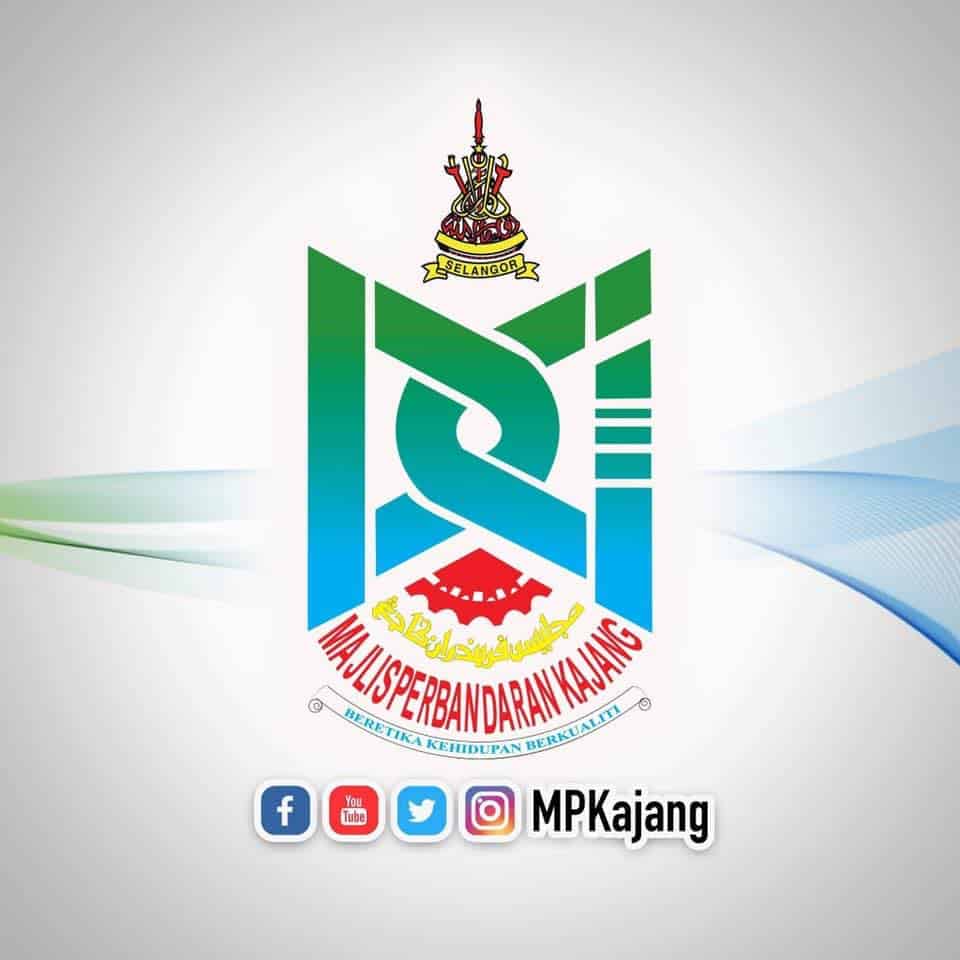 MPKj anjur pertandingan fotografi, videografi tawar hadiah wang tunai hampir RM10,000