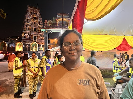 Selangor stands out as model of unity 