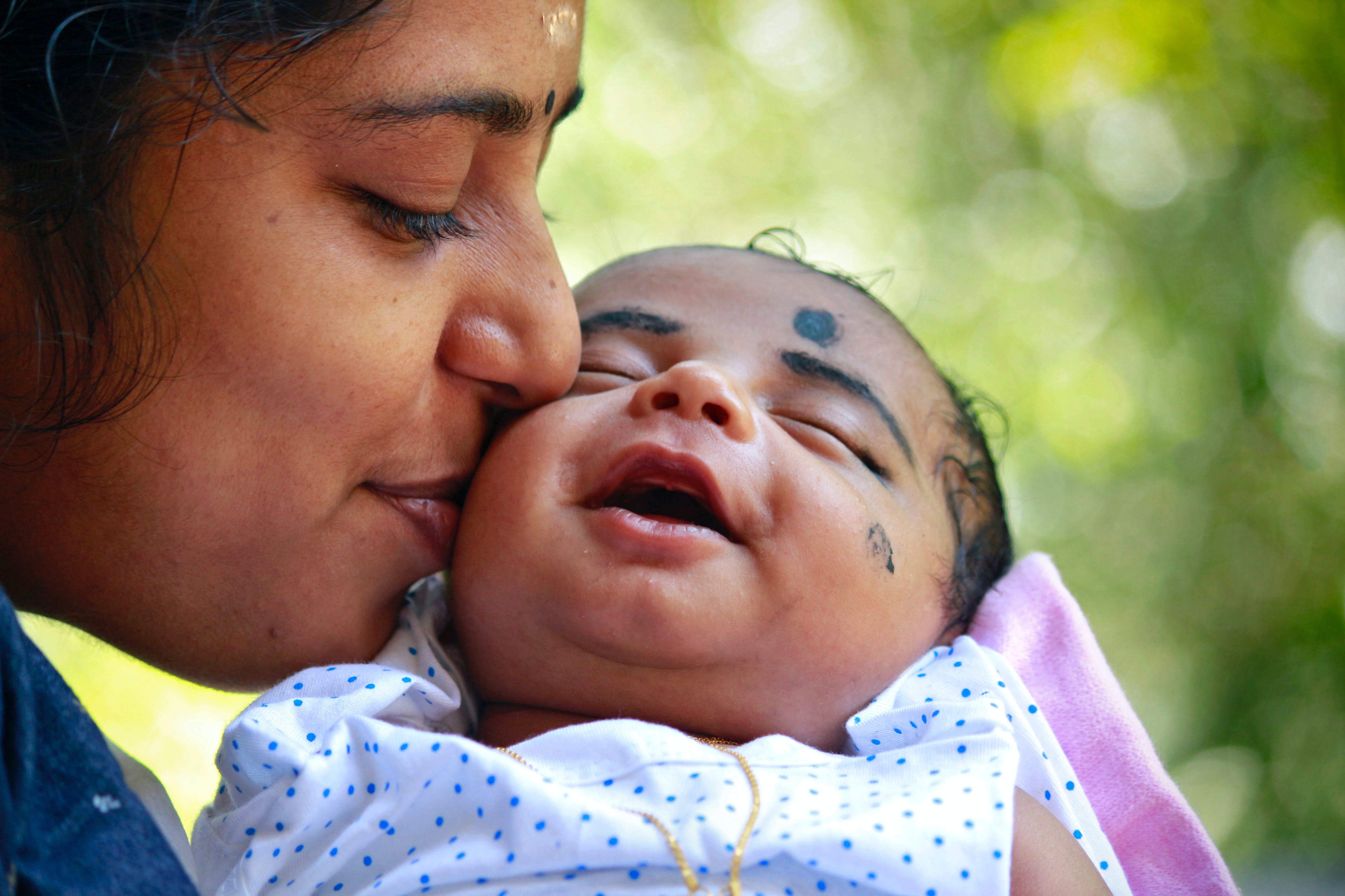 Government to address rights of children born abroad — PM