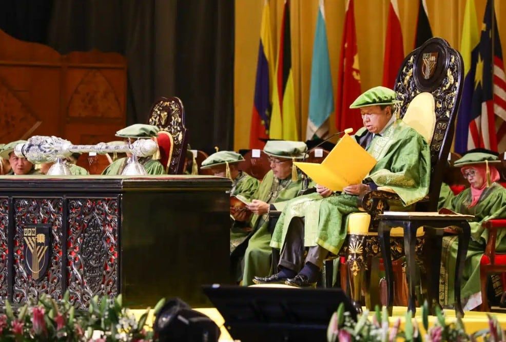 鼓励续推动农业领域 雪苏丹对博大寄予厚望