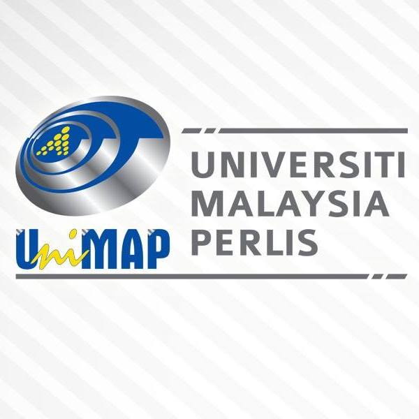 Six UniMAP lecturers ranked among world's top 2pct of scientists