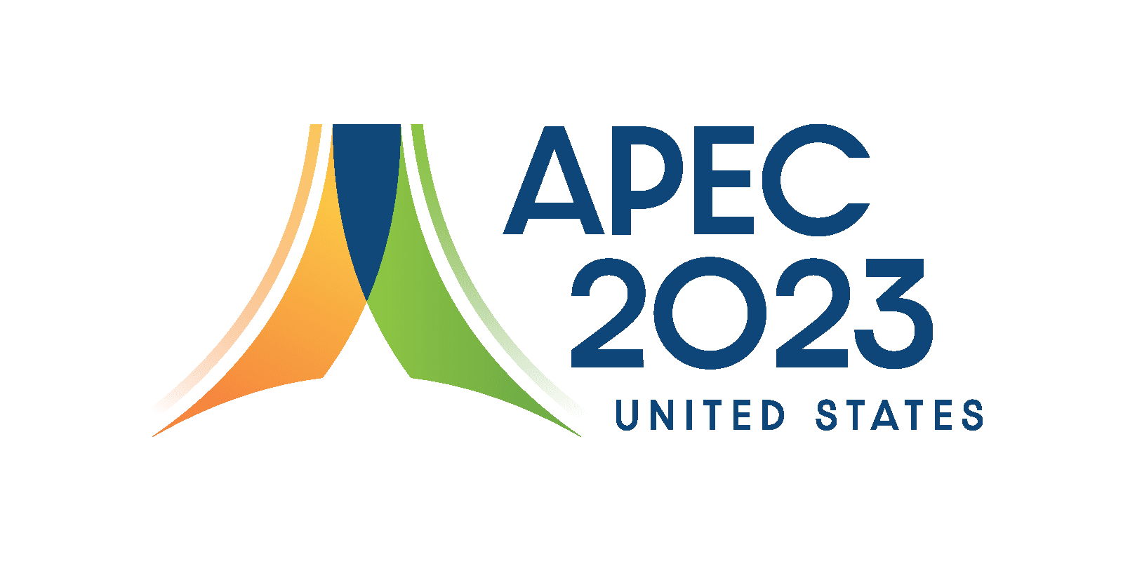 APEC leaders to deepen ties, confront global challenges this week