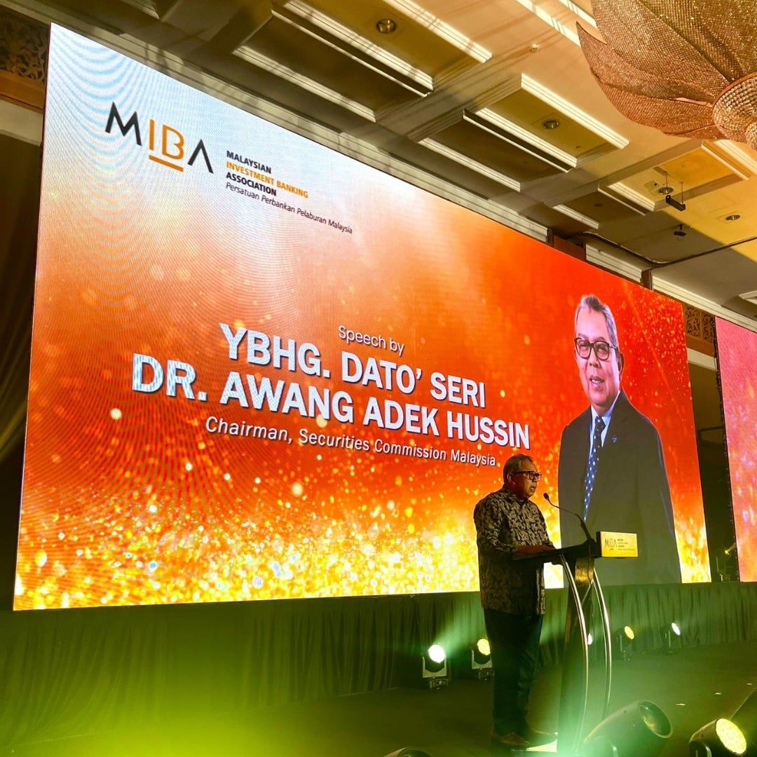 证监会设资本市场福利基金 帮助低收入学生升学及就业