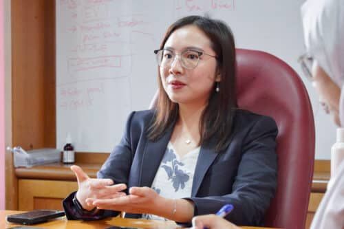 应对非传染疾病上升 雪州加强预防与早期筛查