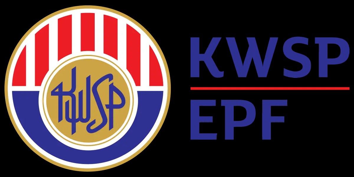 சுகாதாரக் காப்பீட்டின் சந்தா செலுத்த ஊழியர் சேமநிதி வாரியத்தின் பணத்தை பயன்படுத்த பரிந்துரை