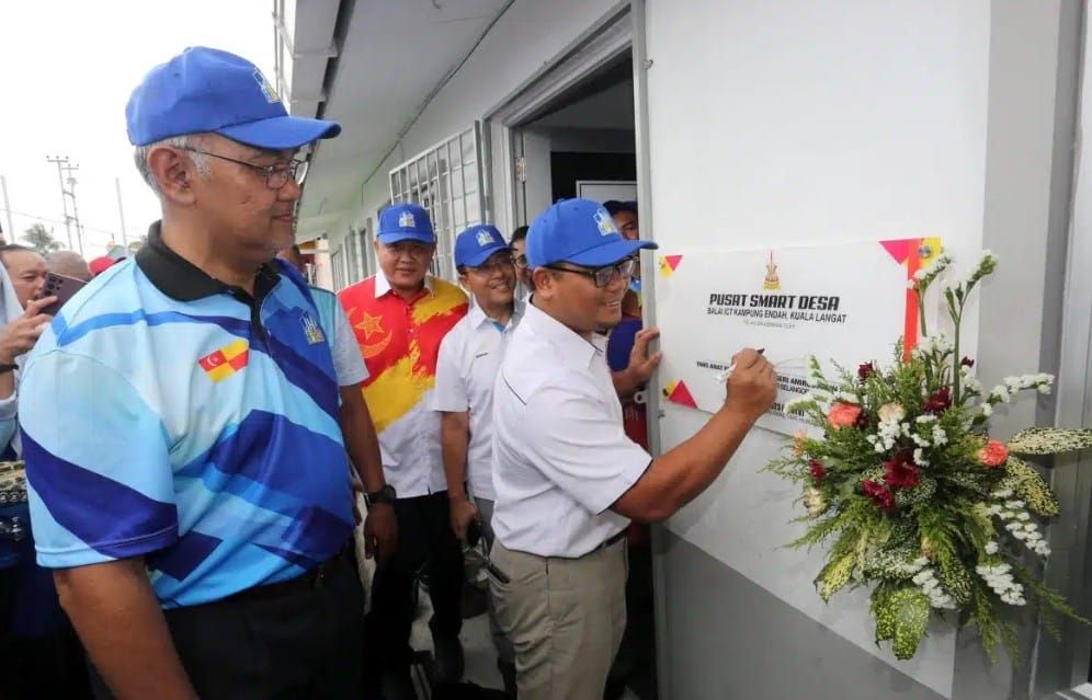 提高雪郊区生活质量  各县逐步设立精明中心