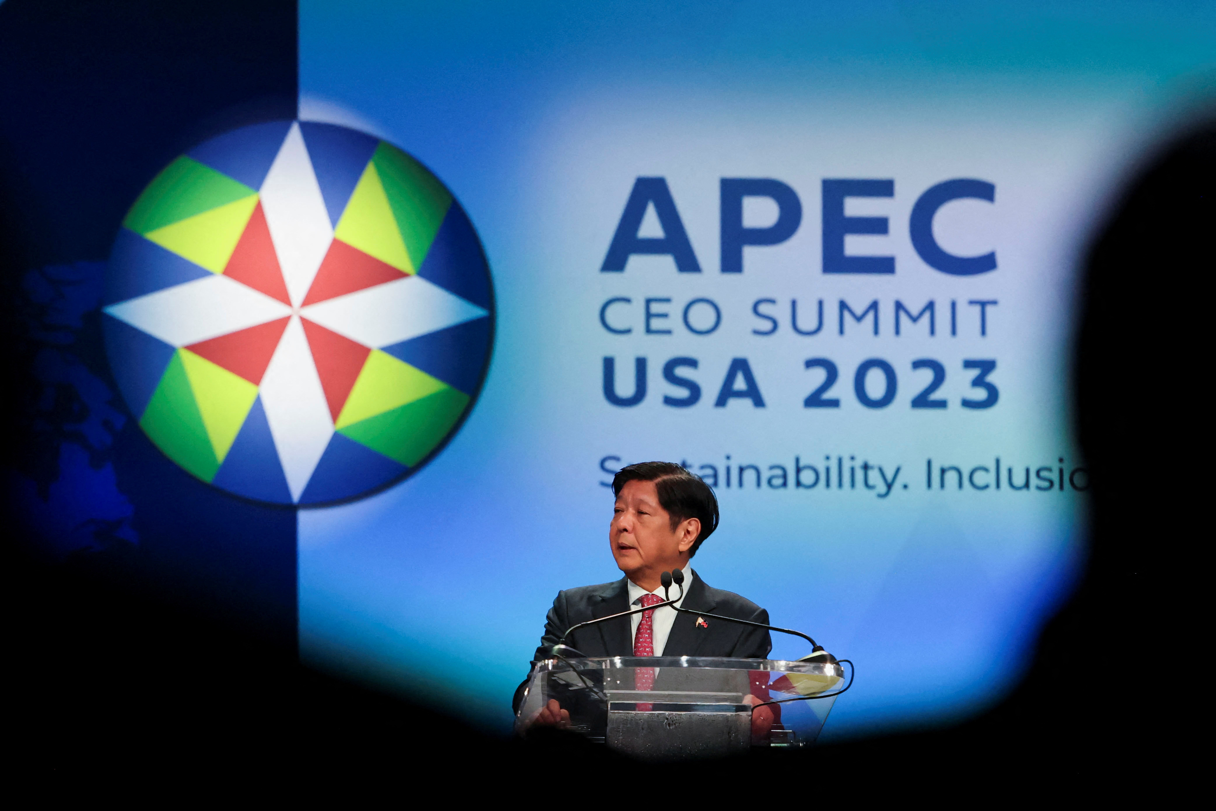 US, Philippines sign landmark nuclear deal