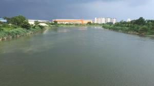 Continuous efforts needed to turn Sg Klang into recreational spot 