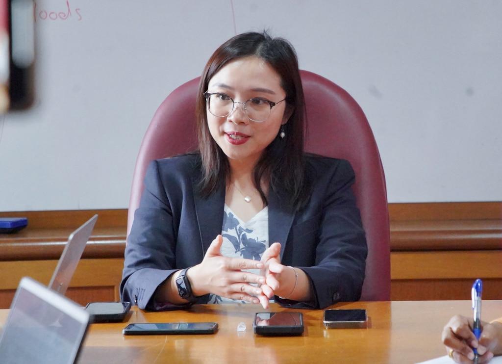 Health-first approach, the Selangor way