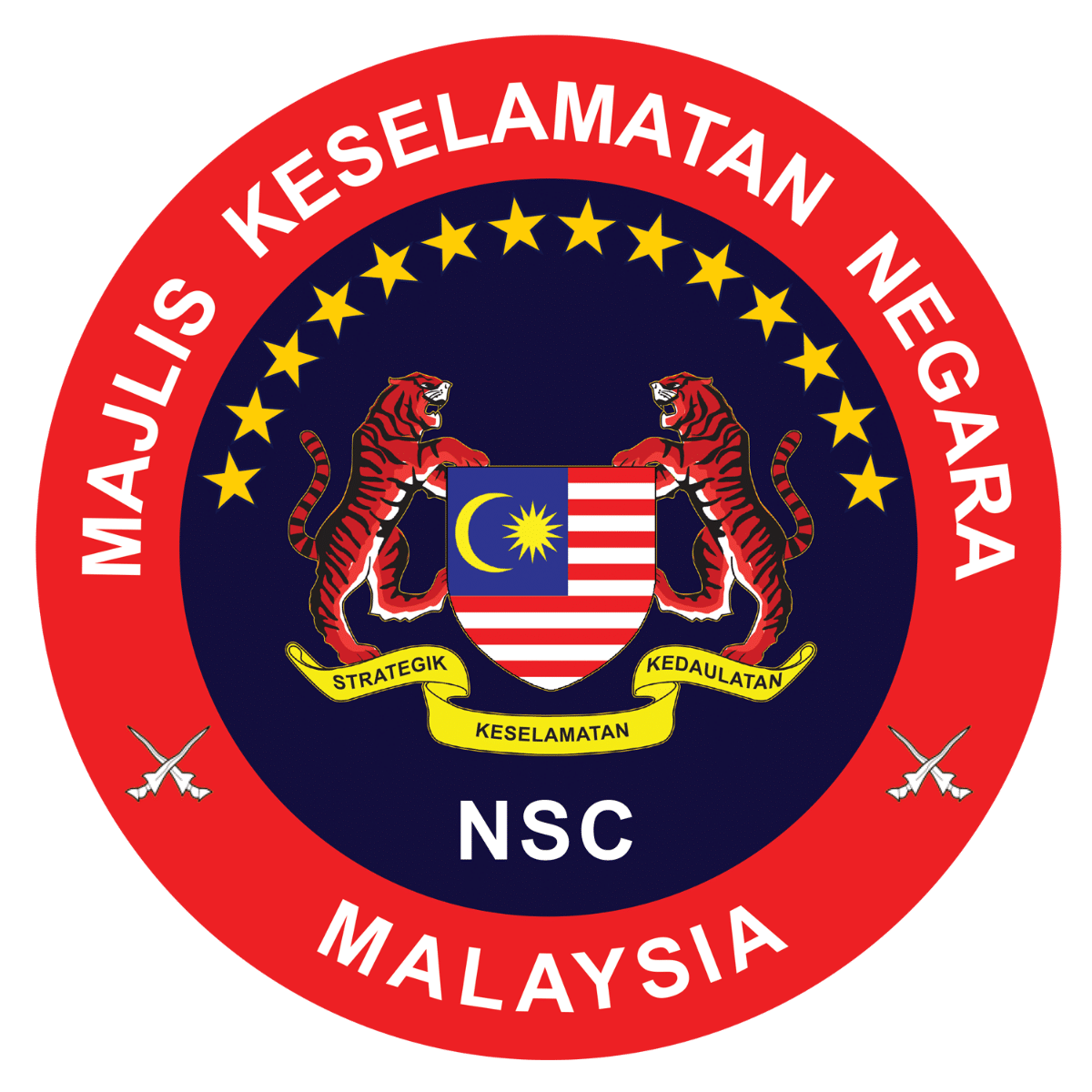 Malaysians using illegal Rantau Panjang-Sg Golok route will be detained — NSC