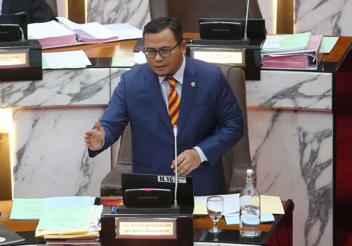 சிகிஞ்சானில் தரமான நெல் உற்பத்திக்கு செயற்கை நுண்ணறிவு உள்ளிட்ட தொழில்நுட்பங்கள் பயன்படுத்தப்படும்