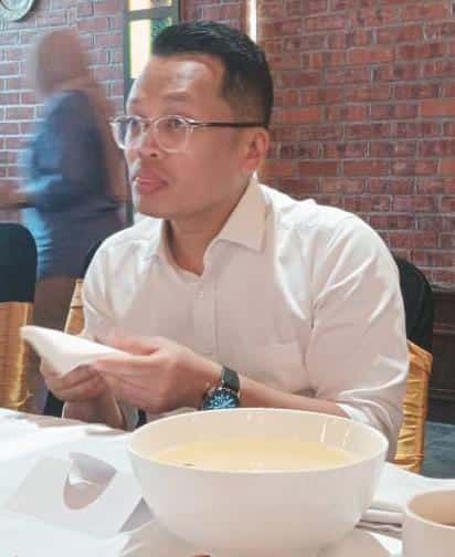 கடுமையான மழை-  வெள்ளப் பேரிடரை  எதிர்நோக்க 10 கோடி