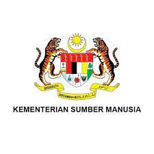 人资部：若雇主聘印尼帮佣 须通过职介所和大使馆