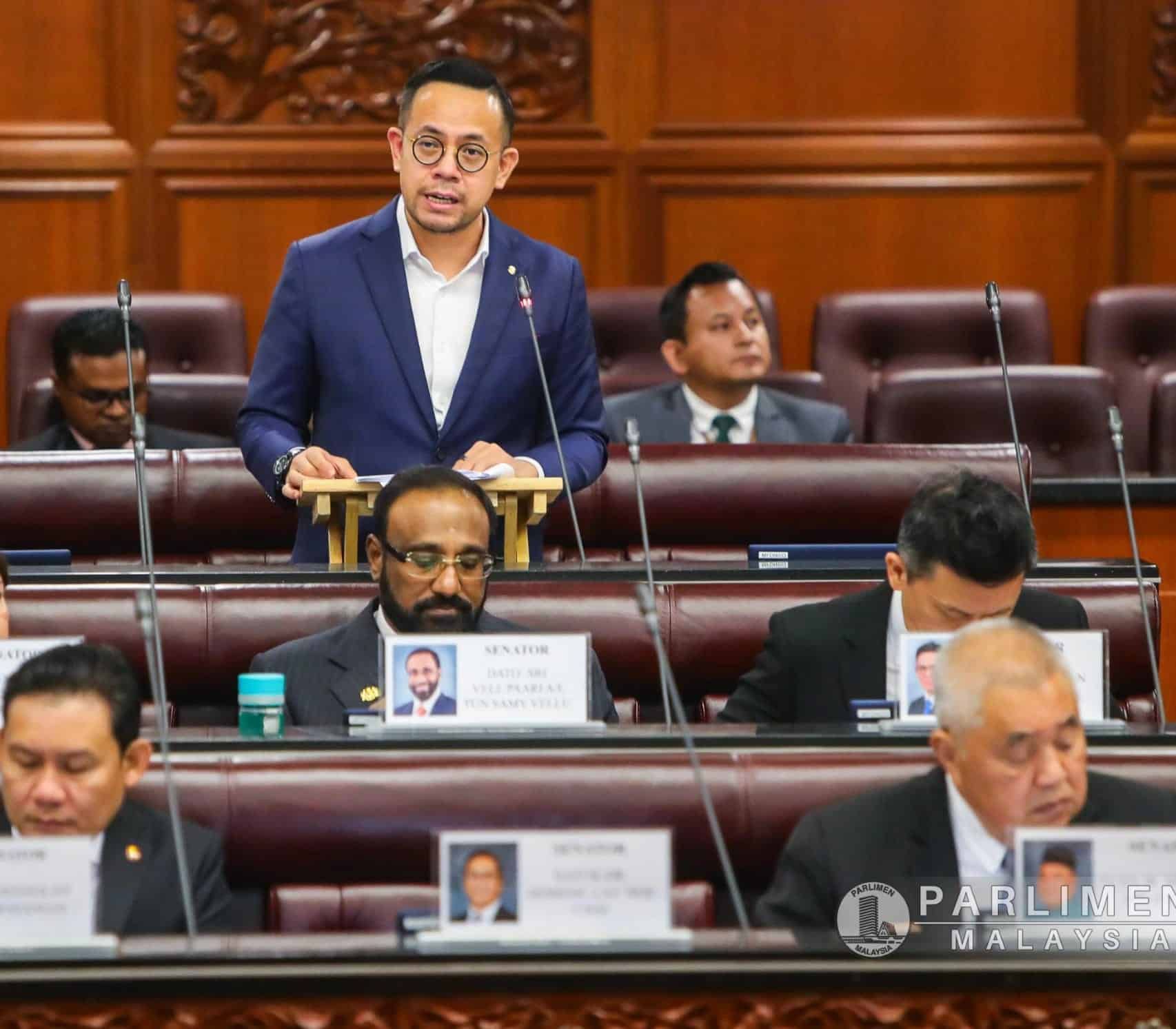 沈志强：拟推24小时  社险乐龄长期照护保险