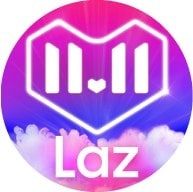 与品牌伙伴建立弹性电商平台  Lazada：订单增5倍.活跃买家增3.5倍