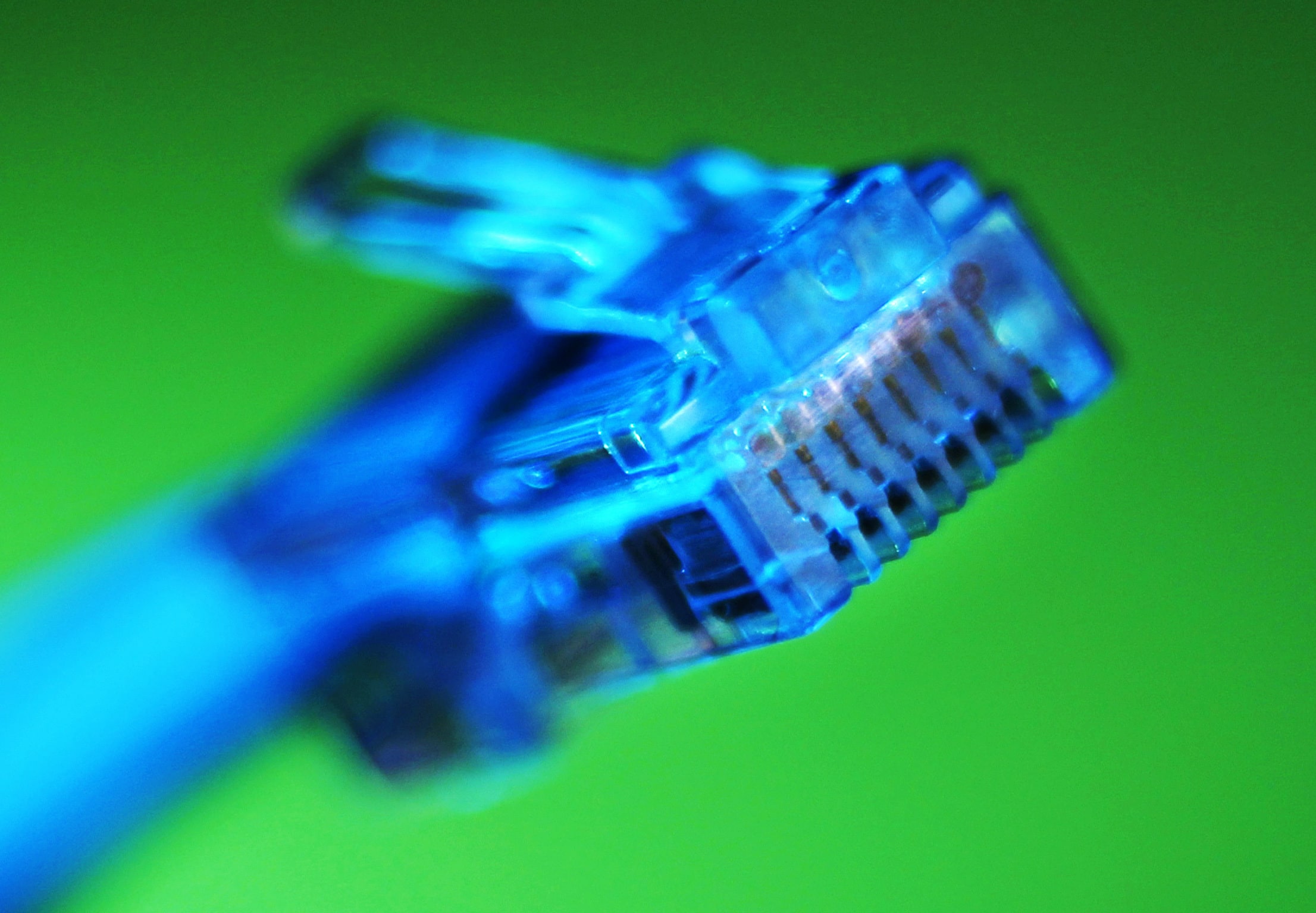 Southeast Asia Internet economy to grow 11pct year-on-year in 2023