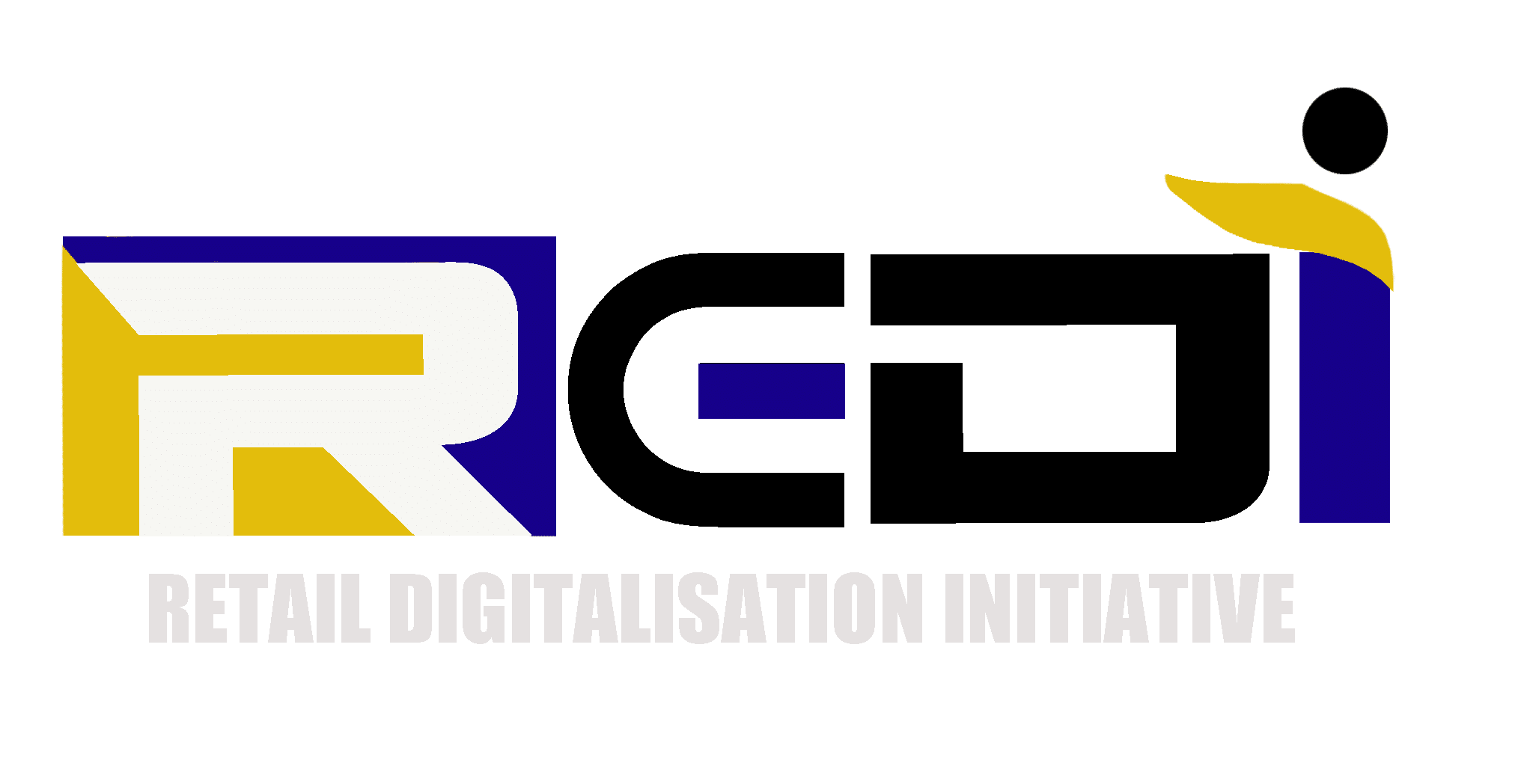 Almost 5,000 traders registered under ReDI this year