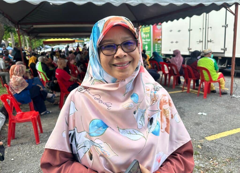 வெள்ளத் தடுப்பு, சமூக நலத் திட்டங்களுக்கு பட்ஜெட்டில் கூடுதல் ஒதுக்கீடு- மேரு உறுப்பினர் நம்பிக்கை