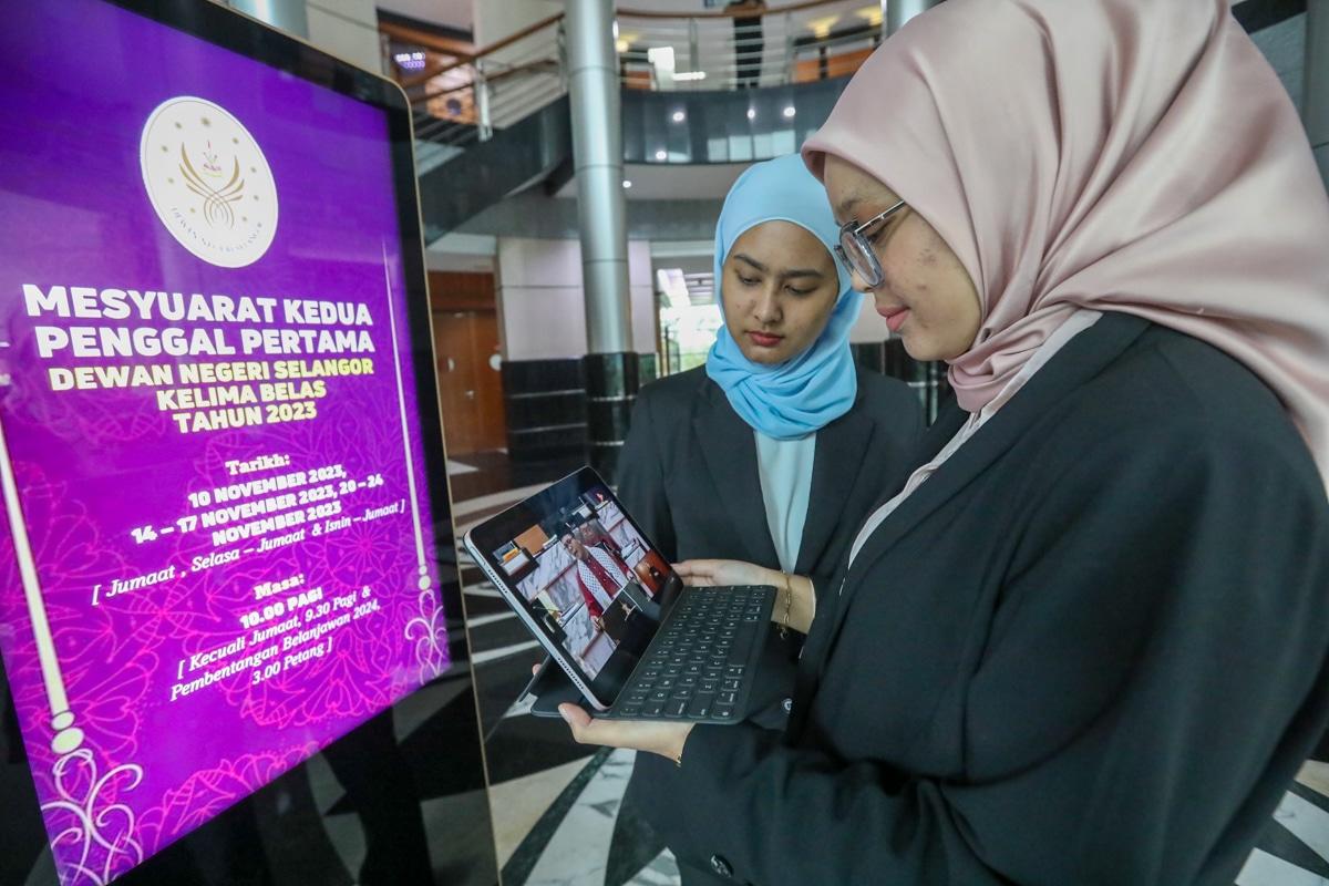 RM5 juta teruskan subsidi yuran KAFAI, bantu murid B40