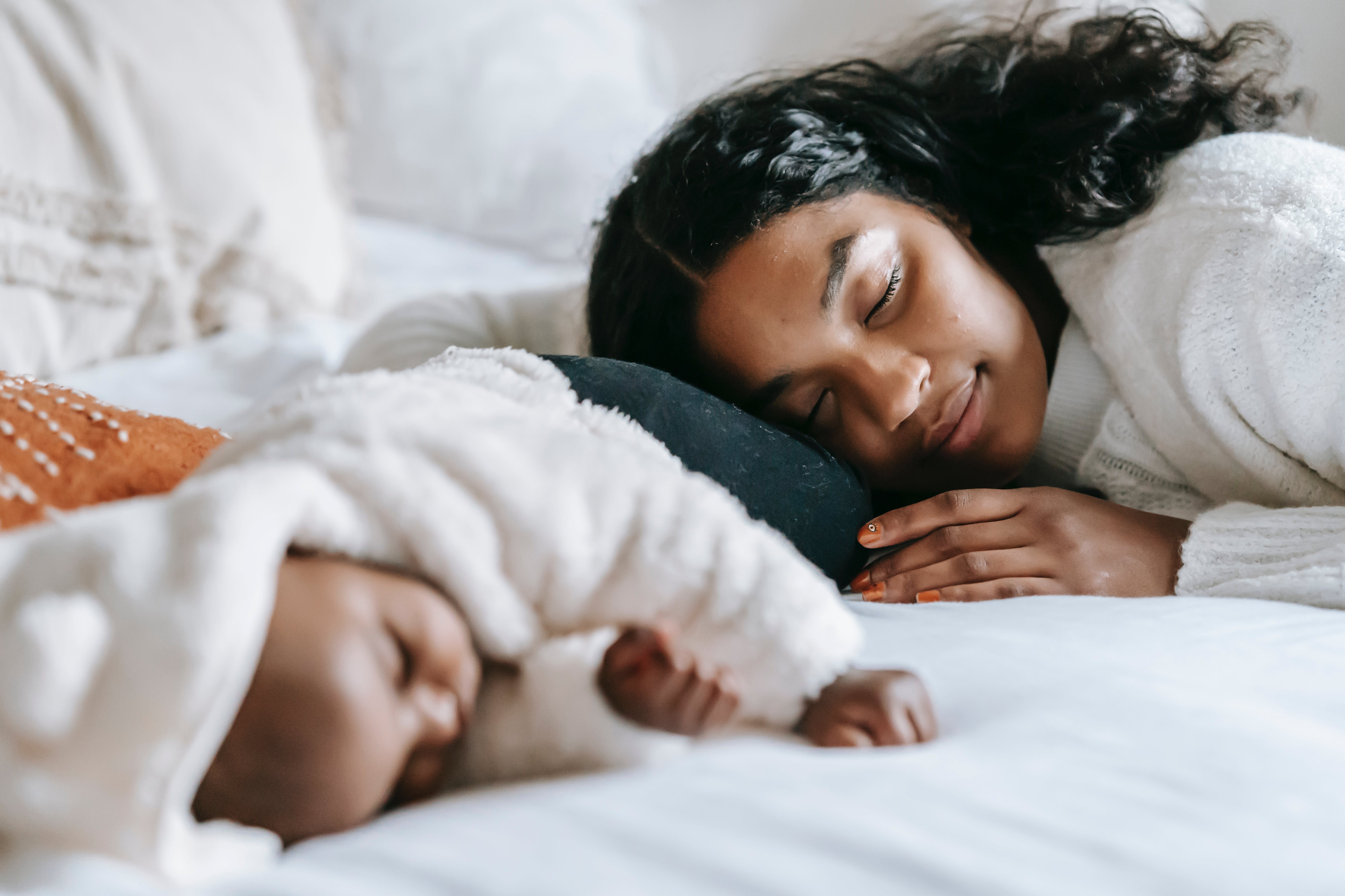 Care at the core