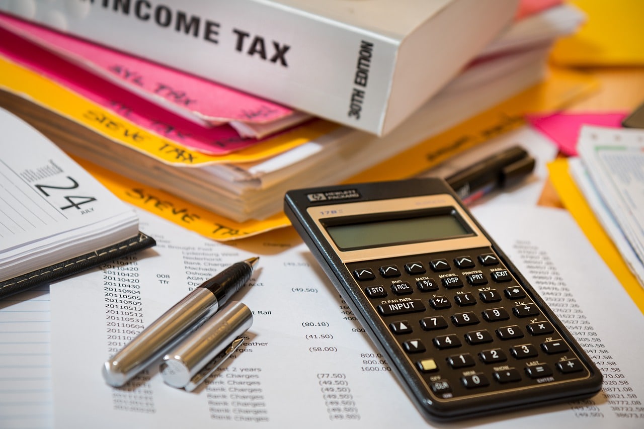 1,500 companies urged to submit invoices through MyInvois ahead of full implementation