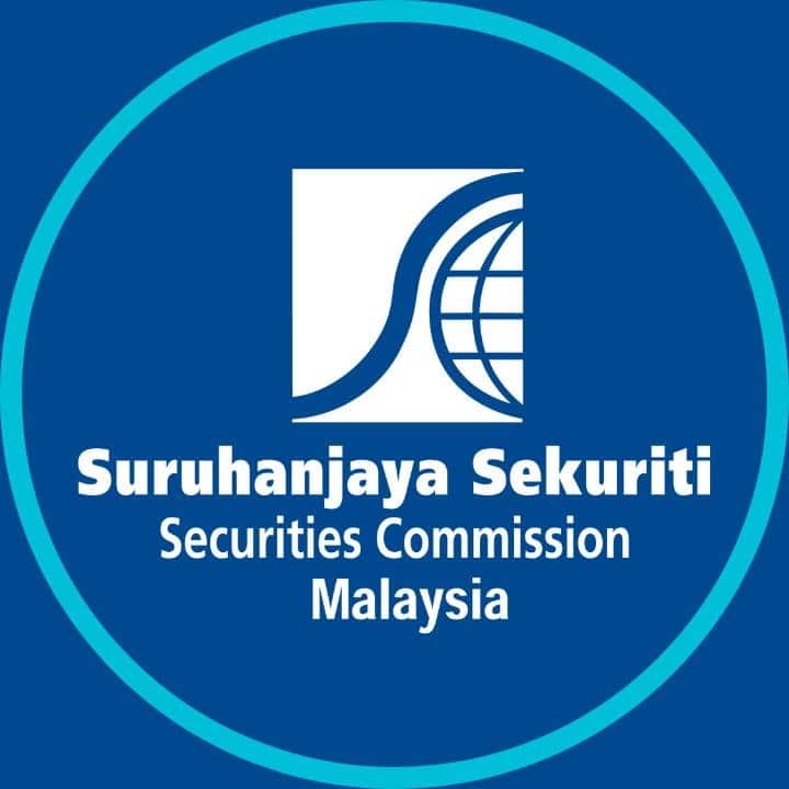 Securities Commission receives nearly 3,000 scam-related complaints in third quarter