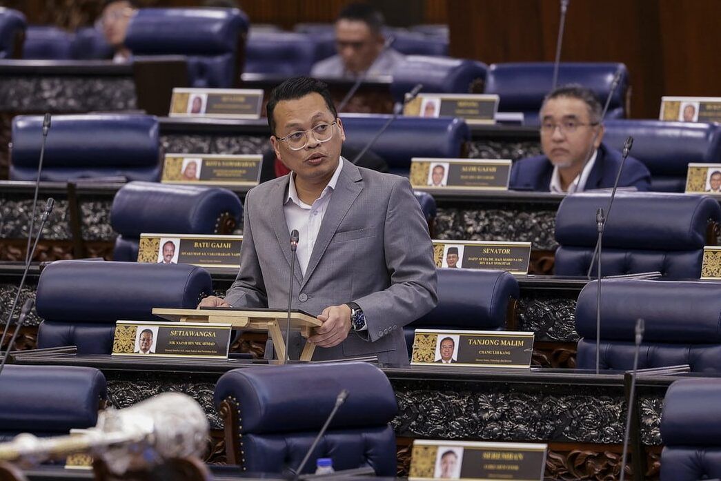 மாநிலங்களின் நீர் பிரச்சனைக்குத் தீர்வு காண கட்சி எல்லை கடந்த ஒருங்கிணைப்பு அவசியம்