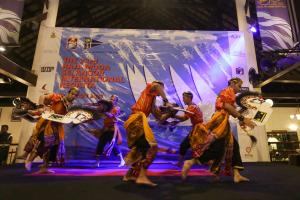 Selangor Creative Micro Fund opens for entrepreneurs, students, communities