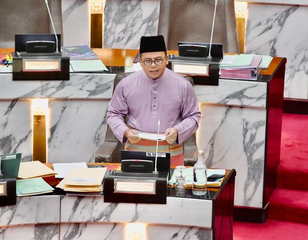 雪大臣:SELamat热线接18宗家暴投报