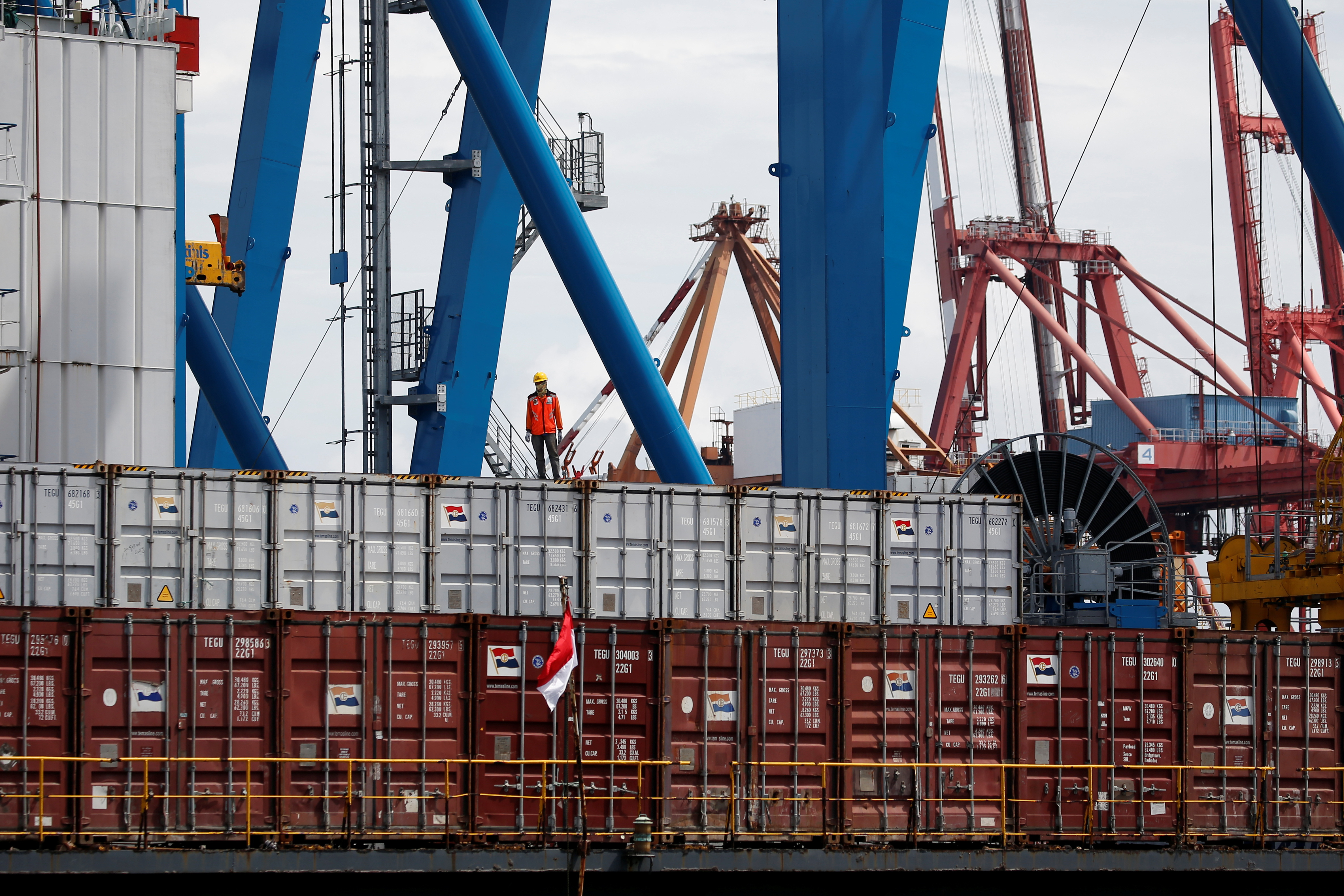 China inclusion in Look East Policy will boost trade, investment — Economist