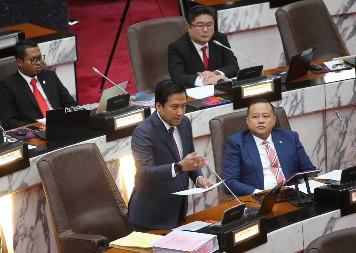 雪综合微型贷款基金至9月30日 批出逾7亿贷款