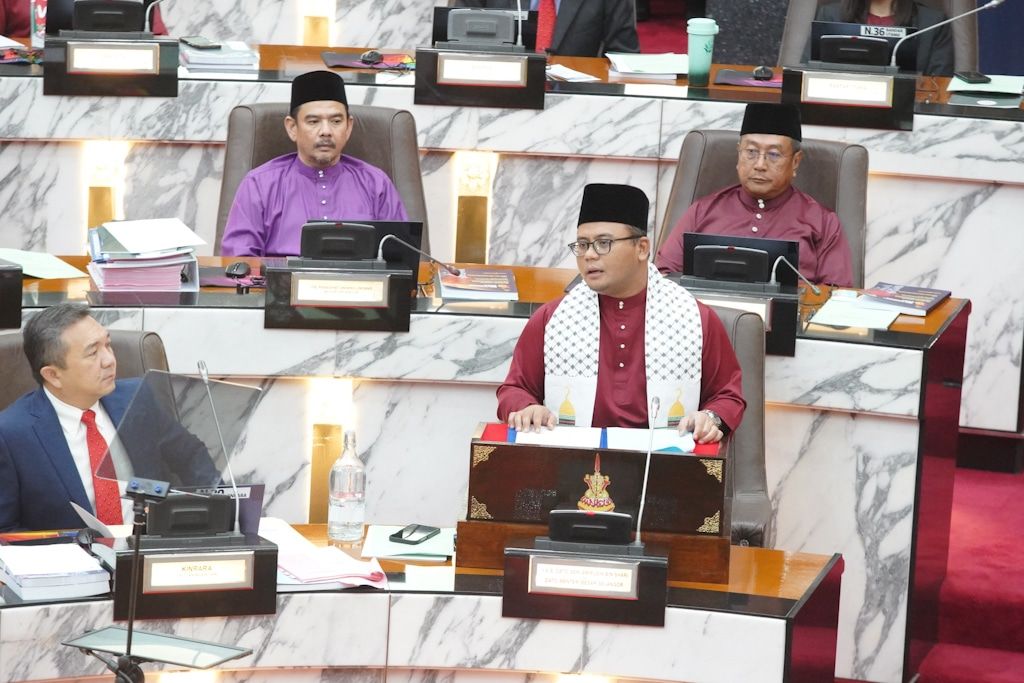 【2024雪财案】先进技术让垃圾变黄金 绿色能源生态园4阶段施工