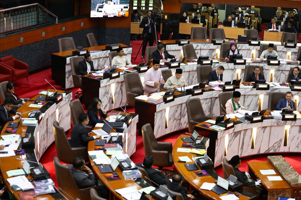 明年中数码化作业流程     线上申请.领雪亲善基金购物券