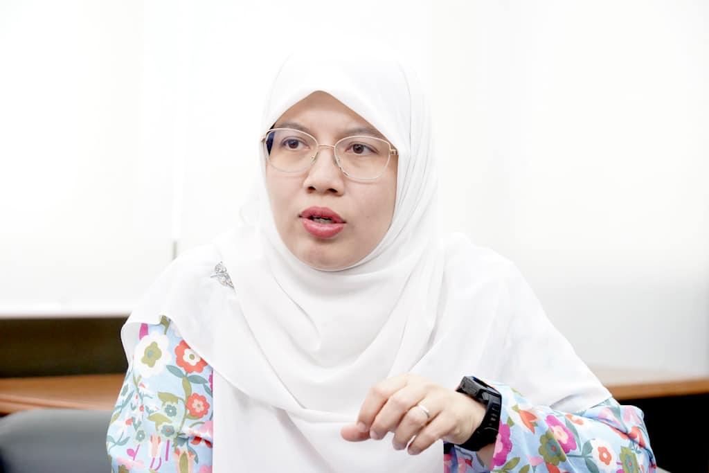 Selangor establishes secretariat to boost child vehicle safety awareness