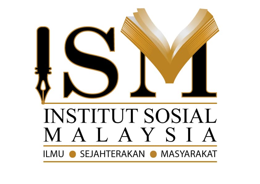 ISM implements anti-sexual harassment training programmes